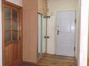 Satılır 3 otaqlı köhnə tikili 80 m², Köhnə Günəşli q., photo 5 from 6