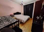 Satılır 3 otaqlı köhnə tikili 80 m², Köhnə Günəşli q., photo 4 from 6