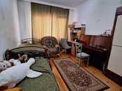 Satılır 3 otaqlı köhnə tikili 80 m², Köhnə Günəşli q., photo 3 from 6