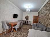 Satılır 3 otaqlı köhnə tikili 80 m², Köhnə Günəşli q., photo 2 from 6