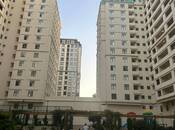 Сдаётся 2-комн. новостройка 90 м², Наримановский  р., photo 1 from 8