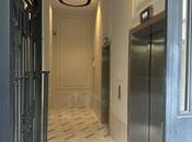 Сдаётся 2-комн. новостройка 90 м², Наримановский  р., photo 3 from 8