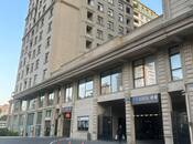 Сдаётся 2-комн. новостройка 90 м², Наримановский  р., photo 2 from 8