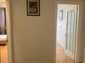 Сдаётся 2-комн. новостройка 90 м², Наримановский  р., photo 5 from 8