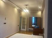 Сдаётся 2-комн. новостройка 90 м², Наримановский  р., photo 7 from 8