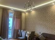 Сдаётся 2-комн. новостройка 90 м², Наримановский  р., photo 4 from 8