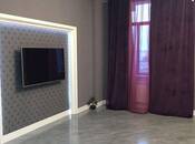 Сдаётся 13-комн. новостройка 110 м², м. Элмляр Академиясы, photo 3 from 8