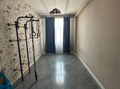 Сдаётся 13-комн. новостройка 110 м², м. Элмляр Академиясы, photo 6 from 8