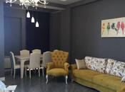 Сдаётся 13-комн. новостройка 110 м², м. Элмляр Академиясы, photo 1 from 8