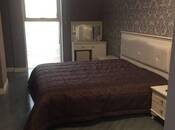 Сдаётся 13-комн. новостройка 110 м², м. Элмляр Академиясы, photo 8 from 8