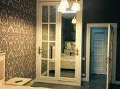 Сдаётся 13-комн. новостройка 110 м², м. Элмляр Академиясы, photo 7 from 8