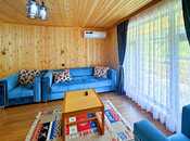 İcarəyə verilir 3 otaqlı həyət evi/bağ evi 75 m², photo 3 from 8