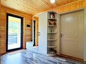 İcarəyə verilir 3 otaqlı həyət evi/bağ evi 75 m², photo 8 from 8