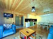 İcarəyə verilir 3 otaqlı həyət evi/bağ evi 75 m², photo 5 from 8