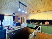 İcarəyə verilir 3 otaqlı həyət evi/bağ evi 75 m², photo 6 from 8
