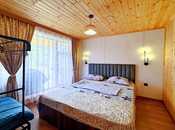 İcarəyə verilir 3 otaqlı həyət evi/bağ evi 75 m², photo 2 from 8