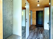 İcarəyə verilir 3 otaqlı həyət evi/bağ evi 75 m², photo 7 from 8
