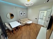 Продаётся 3-комн. новостройка 80 м², м. Кара Караев, photo 2 from 8