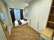 Продаётся 3-комн. новостройка 80 м², м. Кара Караев, photo 5 from 8