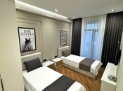 Продаётся 3-комн. новостройка 80 м², м. Кара Караев, photo 3 from 8