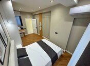 Продаётся 3-комн. новостройка 80 м², м. Кара Караев, photo 6 from 8