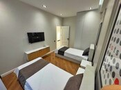 Продаётся 3-комн. новостройка 80 м², м. Кара Караев, photo 4 from 8