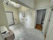 Продаётся 3-комн. новостройка 80 м², м. Кара Караев, photo 7 from 8