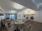 İcarəyə verilir 2 otaqlı yeni tikili 110 m², 28 May m., photo 7 from 8