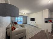 İcarəyə verilir 2 otaqlı yeni tikili 110 m², 28 May m., photo 6 from 8