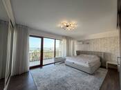 İcarəyə verilir 2 otaqlı yeni tikili 110 m², 28 May m., photo 8 from 8