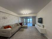 İcarəyə verilir 2 otaqlı yeni tikili 110 m², 28 May m., photo 4 from 8
