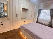Satılır 2 otaqlı köhnə tikili 60 m², Əhmədli m., photo 7 from 8