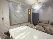 Satılır 2 otaqlı köhnə tikili 60 m², Əhmədli m., photo 3 from 8