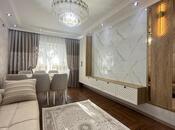 Satılır 2 otaqlı köhnə tikili 60 m², Əhmədli m., photo 2 from 8