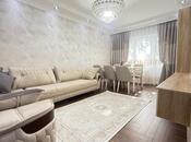 Satılır 2 otaqlı köhnə tikili 60 m², Əhmədli m., photo 1 from 8