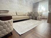 Satılır 2 otaqlı köhnə tikili 60 m², Əhmədli m., photo 4 from 8
