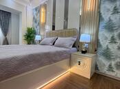 Satılır 2 otaqlı köhnə tikili 60 m², Əhmədli m., photo 6 from 8