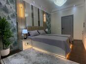 Satılır 2 otaqlı köhnə tikili 60 m², Əhmədli m., photo 5 from 8