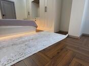 Satılır 2 otaqlı köhnə tikili 60 m², Əhmədli m., photo 8 from 8