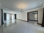 Satılır 7 otaqlı həyət evi/bağ evi 350 m², Mərdəkan q., photo 7 from 8