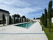 Satılır 7 otaqlı həyət evi/bağ evi 350 m², Mərdəkan q., photo 3 from 8