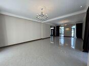 Satılır 7 otaqlı həyət evi/bağ evi 350 m², Mərdəkan q., photo 8 from 8