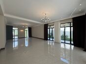 Satılır 7 otaqlı həyət evi/bağ evi 350 m², Mərdəkan q., photo 5 from 8