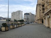 Продаётся  участок 5 сот, пос. Баилова, photo 2 from 4