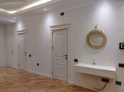 Сдаётся 3-комн. новостройка 150 м², Наримановский  р., photo 4 from 8