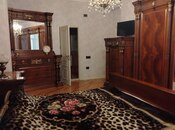 Сдаётся 3-комн. новостройка 150 м², Наримановский  р., photo 8 from 8
