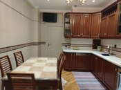 Сдаётся 3-комн. новостройка 150 м², Наримановский  р., photo 6 from 8