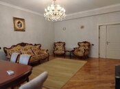 Сдаётся 3-комн. новостройка 150 м², Наримановский  р., photo 2 from 8