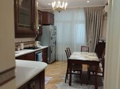 Сдаётся 3-комн. новостройка 150 м², Наримановский  р., photo 5 from 8
