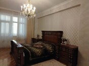 Сдаётся 3-комн. новостройка 150 м², Наримановский  р., photo 7 from 8